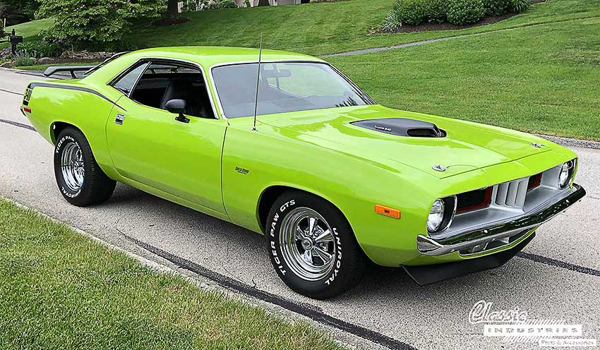 1973 Cuda Chris Figdore lead.jpg